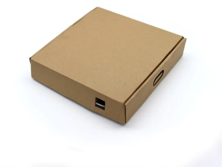 LC Simplex Fiber Patch Cord