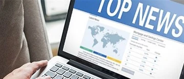 Qu'est-ce qu'un connecteur fibre optique ?