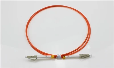 Méthodes de gestion des cavaliers à fibre optique