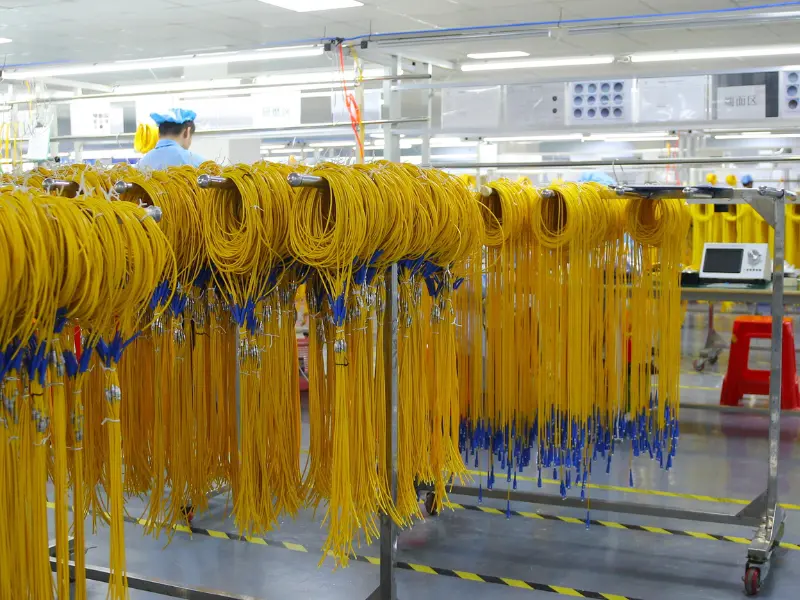 productcate-800-600
